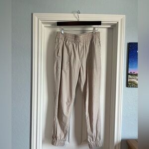 Prana Women’s Mantra Jogger Size M